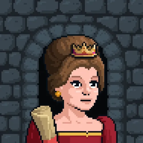 The Royal Roiers