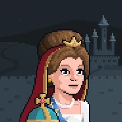 Royal Roiers #1486