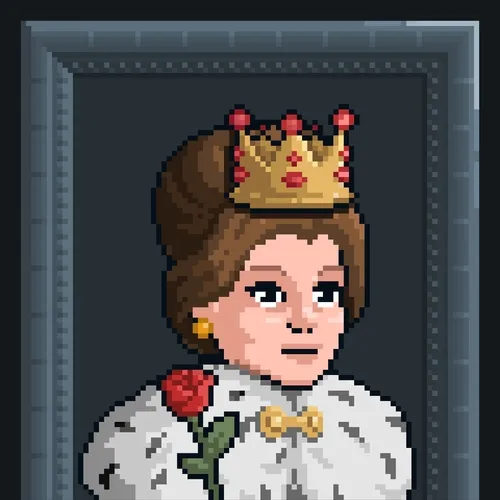 The Royal Roiers