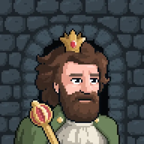 The Royal Roiers