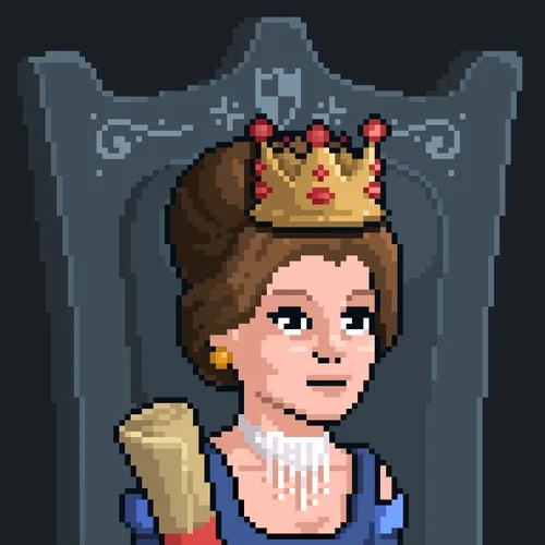 The Royal Roiers