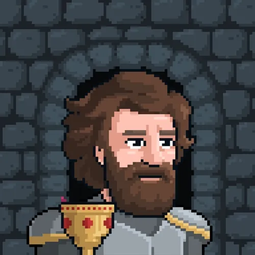 The Royal Roiers