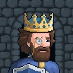 Royal Roiers #876