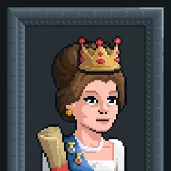 Royal Roiers #397