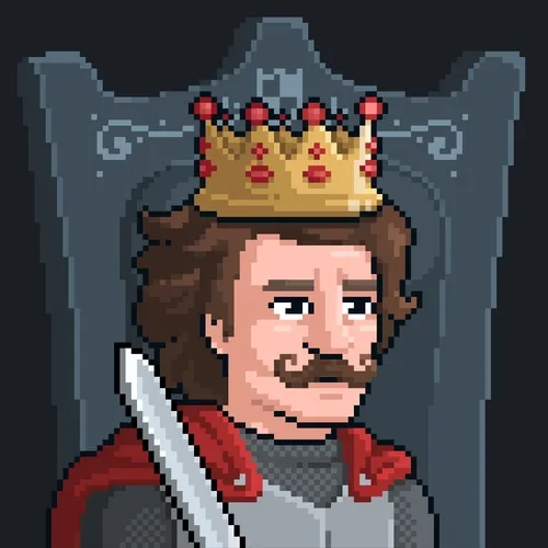 The Royal Roiers