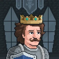 Royal Roiers #398