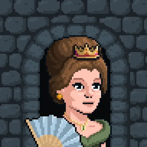 The Royal Roiers