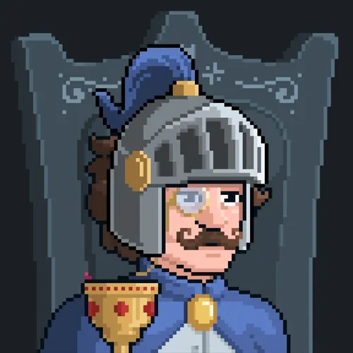 The Royal Roiers