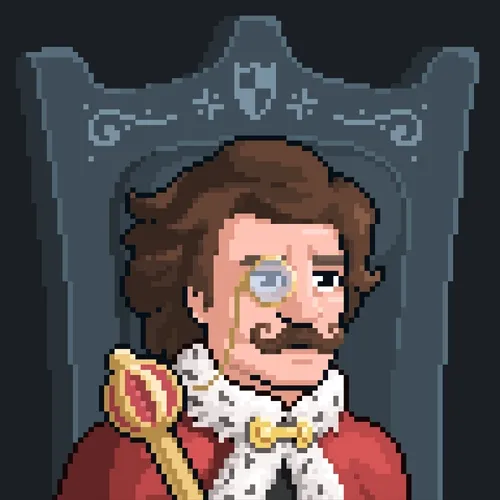 The Royal Roiers