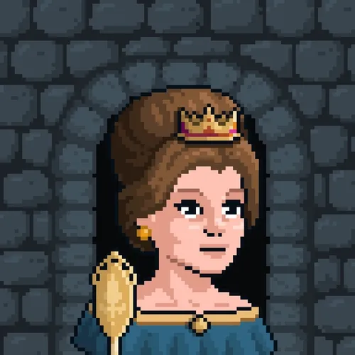 The Royal Roiers