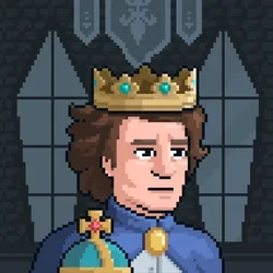 Royal Roiers #677