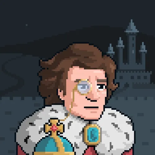 The Royal Roiers