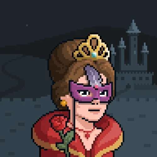 The Royal Roiers