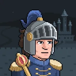 Royal Roiers #92