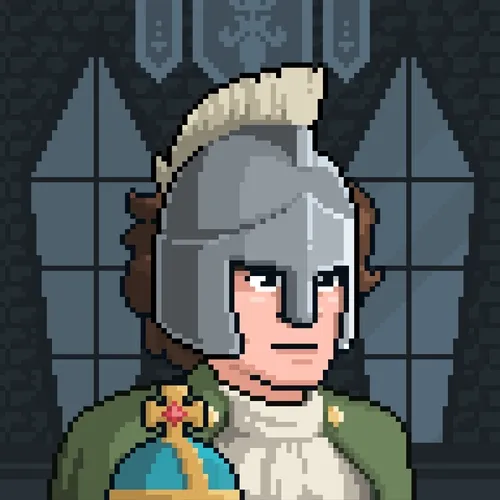 The Royal Roiers