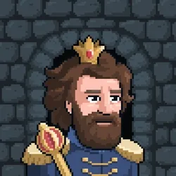 Royal Roiers #709