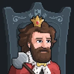 Royal Roiers #903