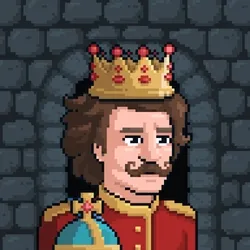 Royal Roiers #670