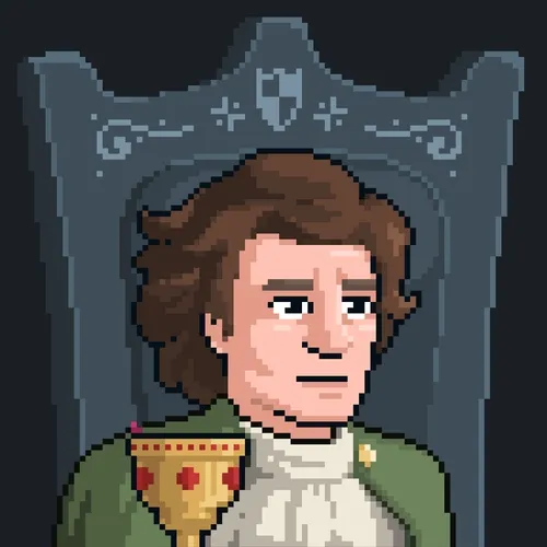 carsell.linea.eth Linea Name Service (.linea.eth domains) based on ENS PFP