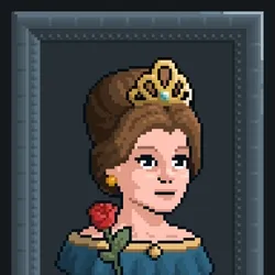 Royal Roiers #1294