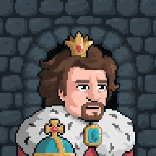 The Royal Roiers