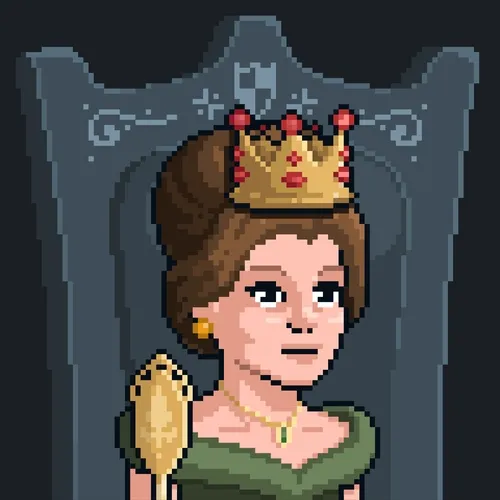 The Royal Roiers