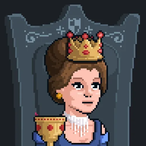 The Royal Roiers