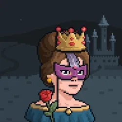 Royal Roiers #894