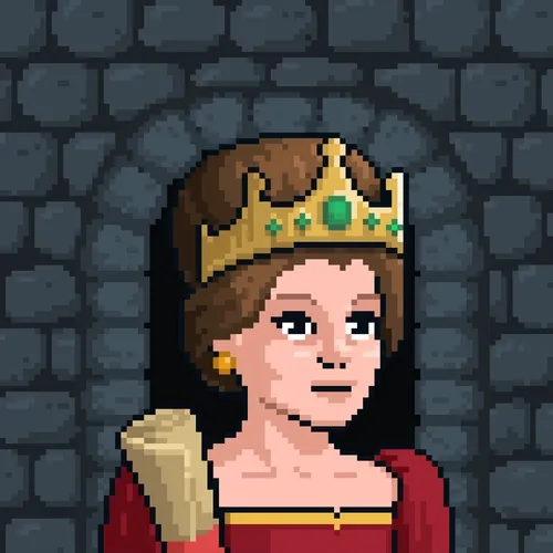 The Royal Roiers