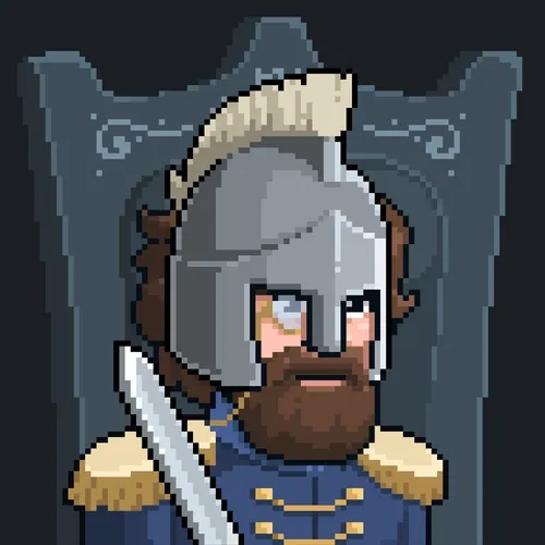 The Royal Roiers