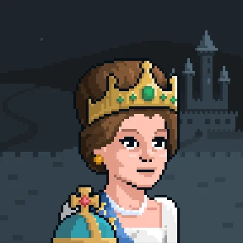 Royal Roiers #791