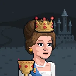 Royal Roiers #1189