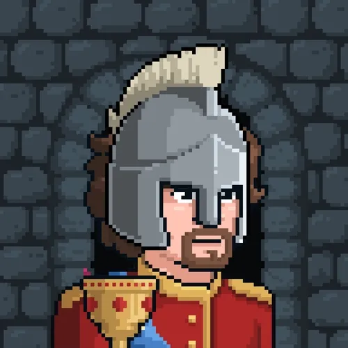 The Royal Roiers
