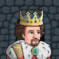 Royal Roiers #195