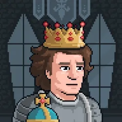 Royal Roiers #1185