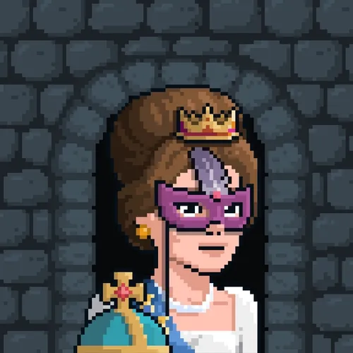 The Royal Roiers