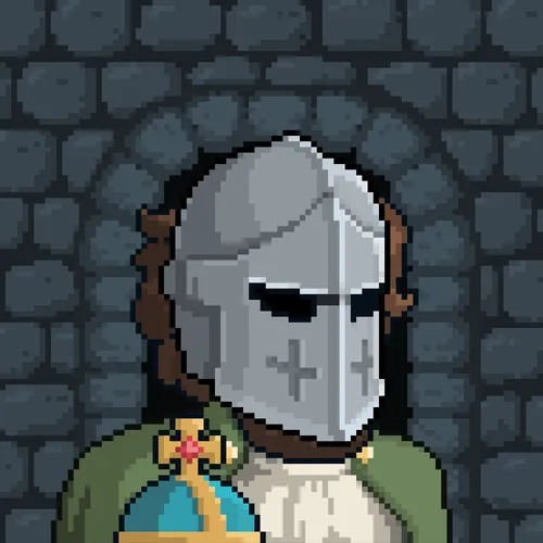 The Royal Roiers