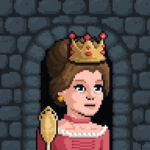 The Royal Roiers