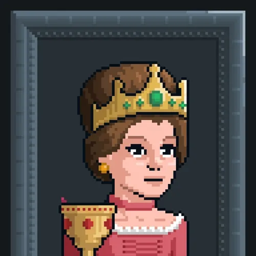 The Royal Roiers