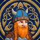 Royal Roiers #144