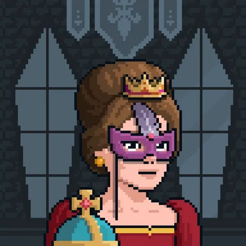 The Royal Roiers