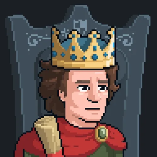The Royal Roiers