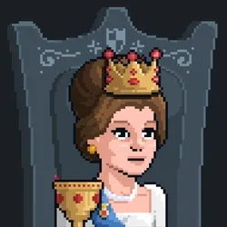 Royal Roiers #97