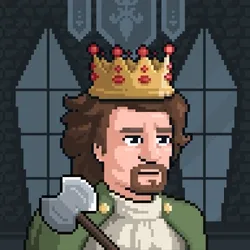 Royal Roiers #538