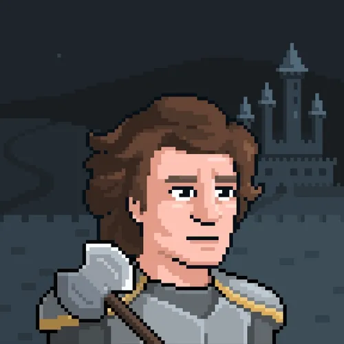 The Royal Roiers