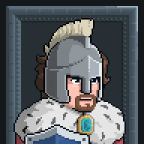 The Royal Roiers