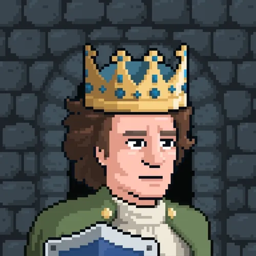 The Royal Roiers
