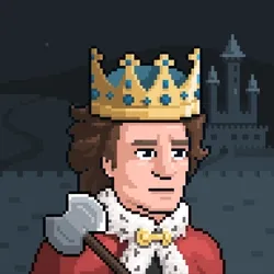 Royal Roiers #854
