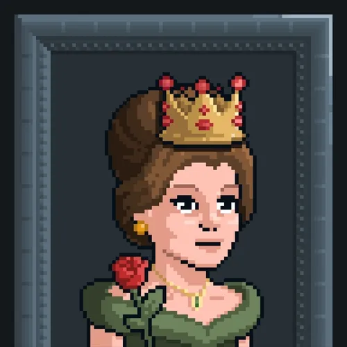 The Royal Roiers