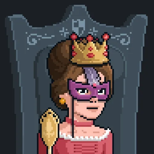 The Royal Roiers